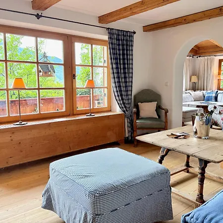 Kitzdiamant With Pool, Sauna & Garden Deluxe By Belle-stay Tatil Evi *