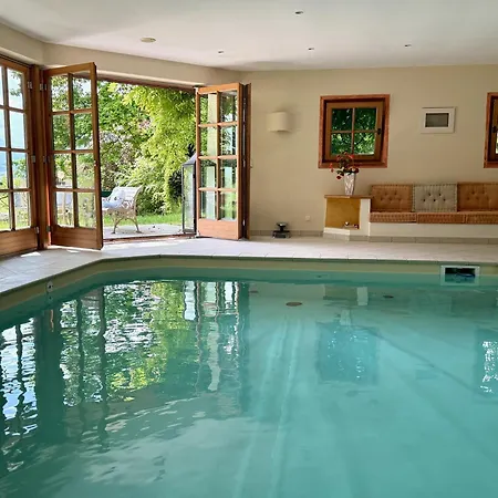 Kitzdiamant With Pool, Sauna & Garden Deluxe By Belle-stay 펜션 상트조한인티롤