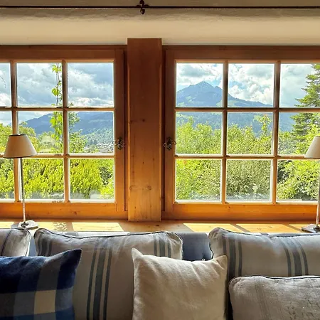 Kitzdiamant With Pool, Sauna & Garden Deluxe By Belle-stay Tatil Evi Sankt Johann in Tirol