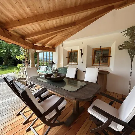 Kitzdiamant With Pool, Sauna & Garden Deluxe By Belle-stay Prázdninový dům Sankt Johann in Tirol