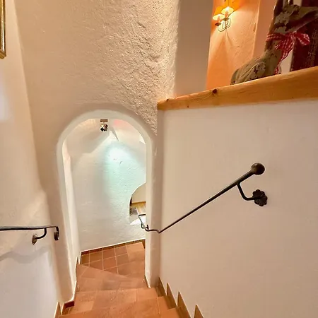 Prázdninový dům Kitzdiamant With Pool, Sauna & Garden Deluxe By Belle-stay *