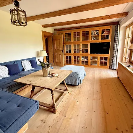 Kitzdiamant With Pool, Sauna & Garden Deluxe By Belle-stay Tatil Evi *