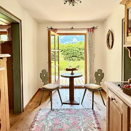 Kitzdiamant With Pool, Sauna & Garden Deluxe By Belle-stay Tatil Evi Sankt Johann in Tirol