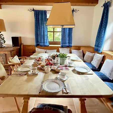 Prázdninový dům Kitzdiamant With Pool, Sauna & Garden Deluxe By Belle-stay