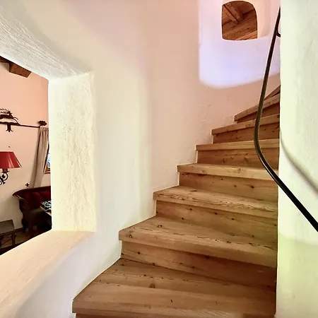 Kitzdiamant With Pool, Sauna & Garden Deluxe By Belle-stay Prázdninový dům *