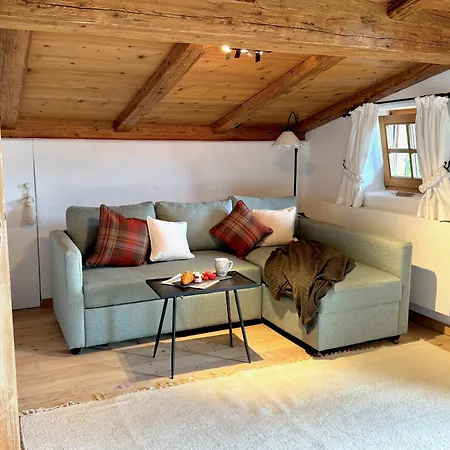 Kitzdiamant With Pool, Sauna & Garden Deluxe By Belle-stay 펜션 *