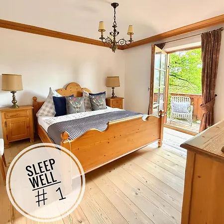 Kitzdiamant With Pool, Sauna & Garden Deluxe By Belle-stay 펜션 *