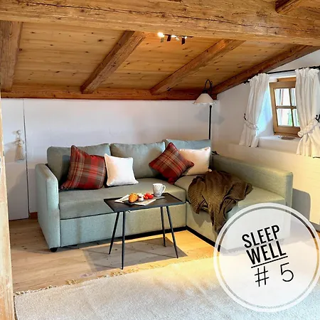 Kitzdiamant With Pool, Sauna & Garden Deluxe By Belle-stay *