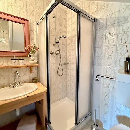 Kitzdiamant With Pool, Sauna & Garden Deluxe By Belle-stay * Sankt Johann in Tirol