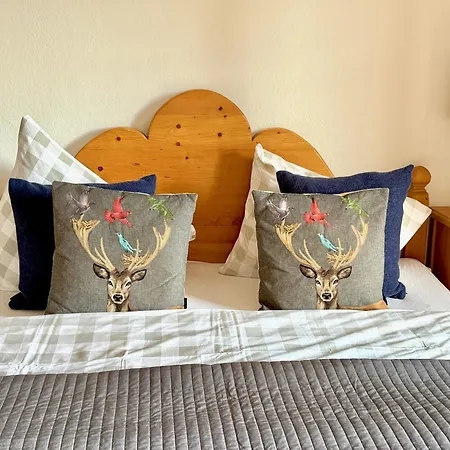 Kitzdiamant With Pool, Sauna & Garden Deluxe By Belle-stay Dom wakacyjny *