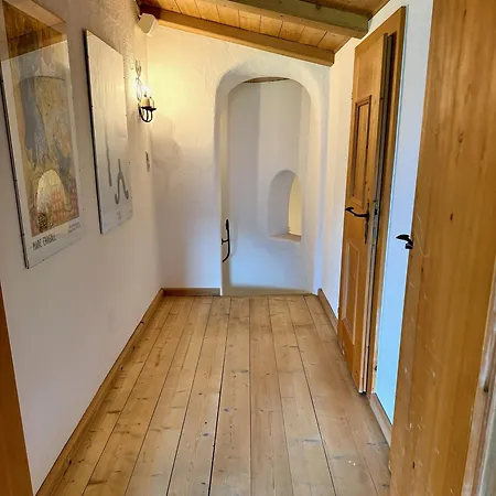 Kitzdiamant With Pool, Sauna & Garden Deluxe By Belle-stay Sankt Johann in Tirol