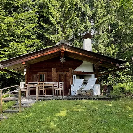 Kitzdiamant With Pool, Sauna & Garden Deluxe By Belle-stay * Sankt Johann in Tirol