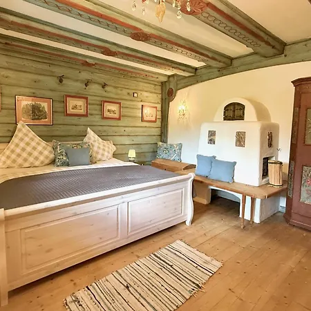 Kitzdiamant With Pool, Sauna & Garden Deluxe By Belle-stay Sankt Johann in Tirol