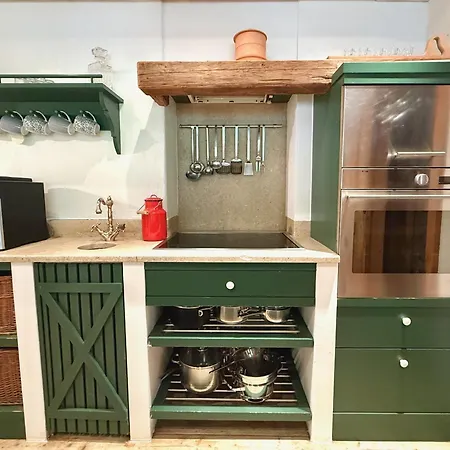 Kitzdiamant With Pool, Sauna & Garden Deluxe By Belle-stay Dom wakacyjny *