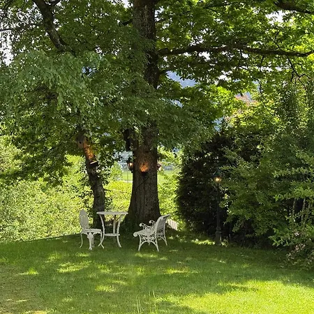 Dom wakacyjny Kitzdiamant With Pool, Sauna & Garden Deluxe By Belle-stay Sankt Johann in Tirol