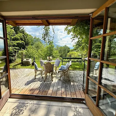 Kitzdiamant With Pool, Sauna & Garden Deluxe By Belle-stay * Sankt Johann in Tirol