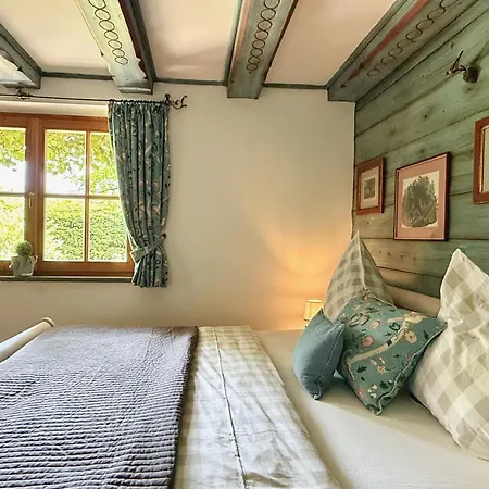 Kitzdiamant With Pool, Sauna & Garden Deluxe By Belle-stay Sankt Johann in Tirol