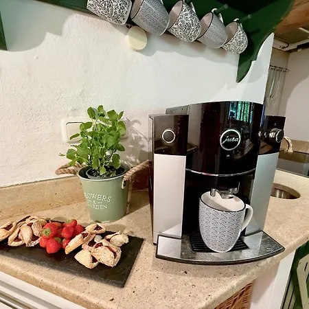 Kitzdiamant With Pool, Sauna & Garden Deluxe By Belle-stay * Sankt Johann in Tirol