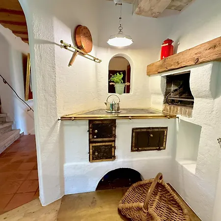 Kitzdiamant With Pool, Sauna & Garden Deluxe By Belle-stay * Sankt Johann in Tirol